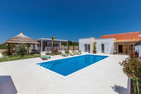 Vila Gallo